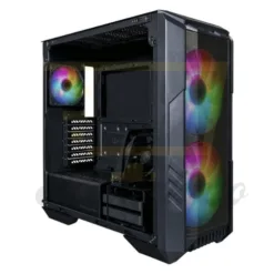 Intel Core i7-13700K Processor Michigan
